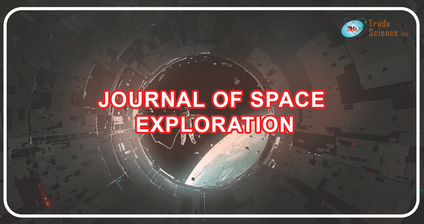 exploration journal assignment